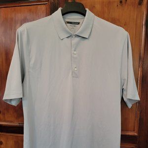 Greg Norman Golf Polo Shirt